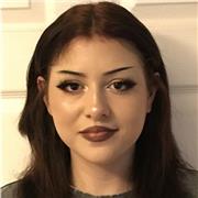 Spanish Tutor teaching all ages and all levels of spanish